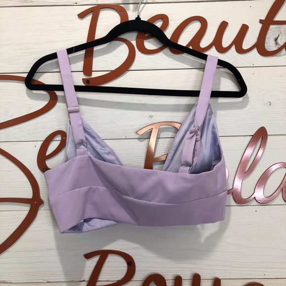 Song of Style Lou Top - Picture 2 of 5